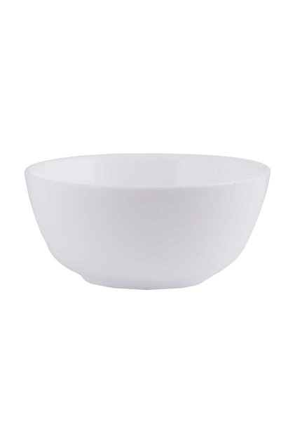 Soup Bowl, 120 mm, White