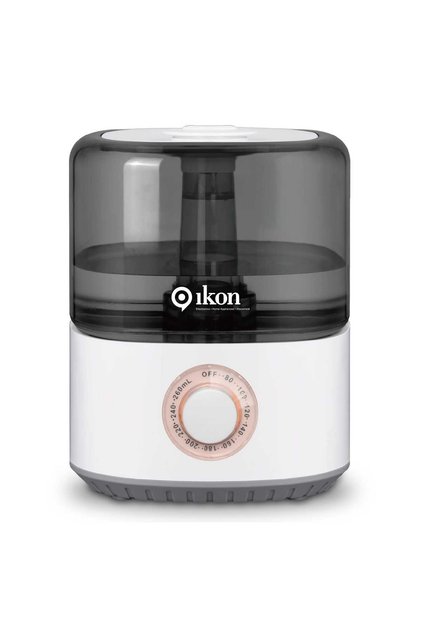 Aroma Diffusing Air Humidifier, 2.5L, IK-YH664