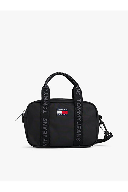 Kadın TJW Essential Daily Çapraz Çanta