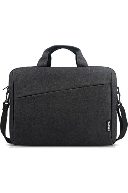 Laptop de 15,6" cu încărcare superioară, T210 (negru)