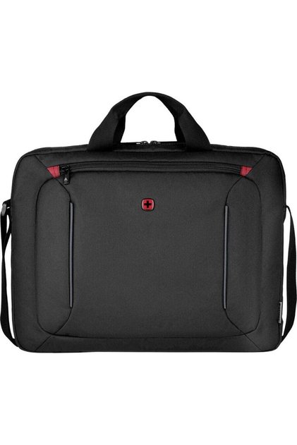 Universal 16" Negru