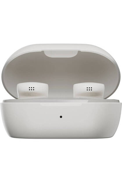 Quiet Comfort True Wireless In-Ear Headphone
