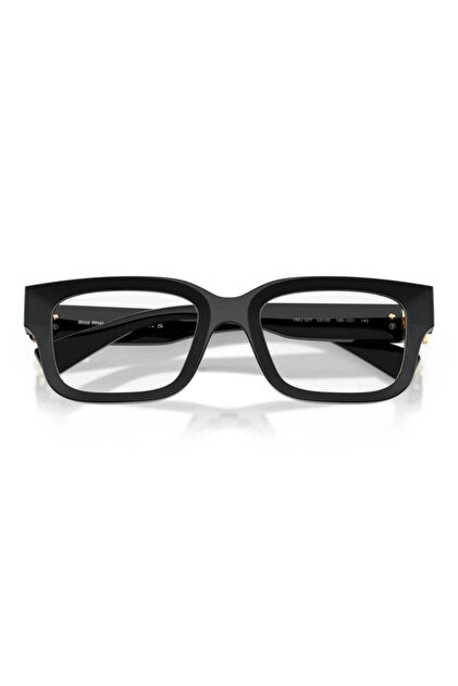 Miu Miu Mu02yv 16k-101 53ekt Kadın Mavi Işık Korumalı Ekran