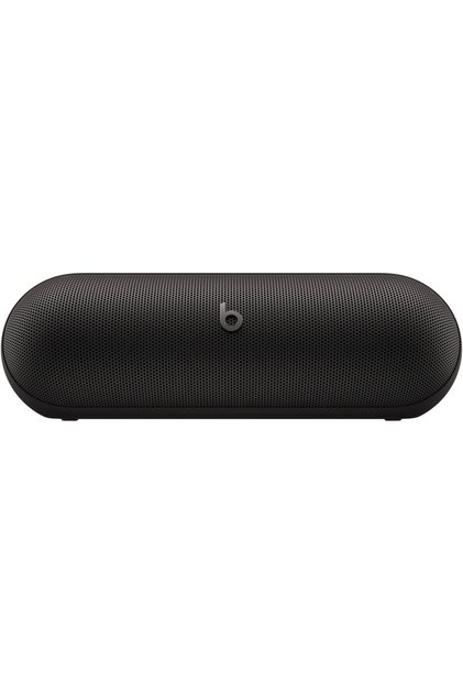 Pill Portable Bluetooth Speaker