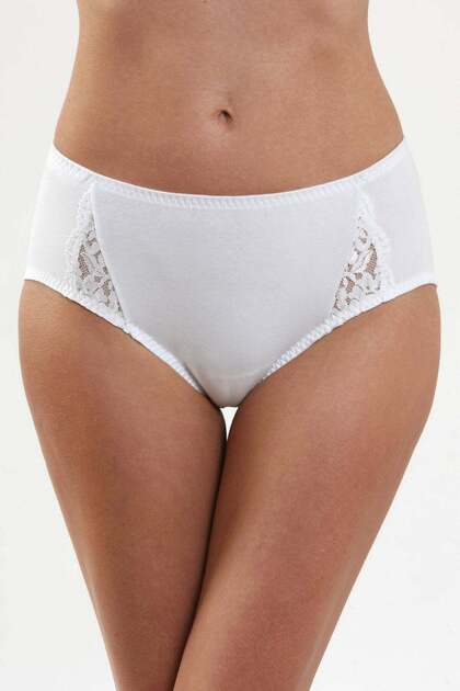 Chilot clasic CARA S1574