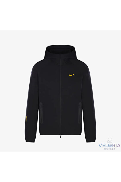 Veloria Nocta Tech Fleece unisex eşofman takımı - Fiyatı, Yorumları