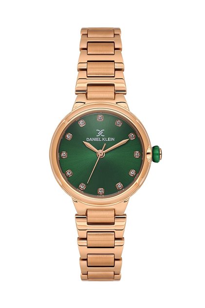 Dk.3.10075.6 Women's Wristwatch