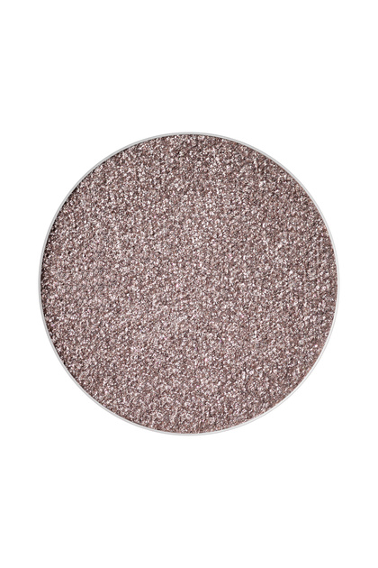 Pro Palette Refill Far - She Sparkles