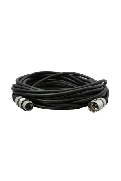 Cablu de interconectare Kenford XMXT (10 m)