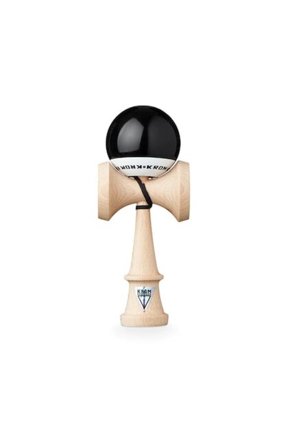 Kendama profesională KROM