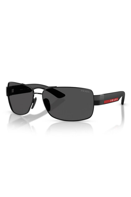 Prada Sports PS B52S 1AB06F 65 Erkek Güneş Gözlüğü - Fiyatı, Yorumları
