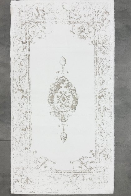 Karsten 80x150cm Paspas / Halı 80x150cm