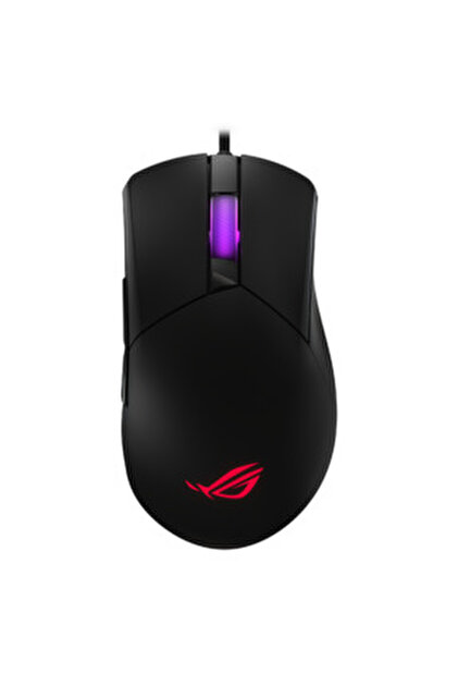 Razer Mamba Elite RZ01-02560100-R3M1 Gaming Mouse Fiyatı