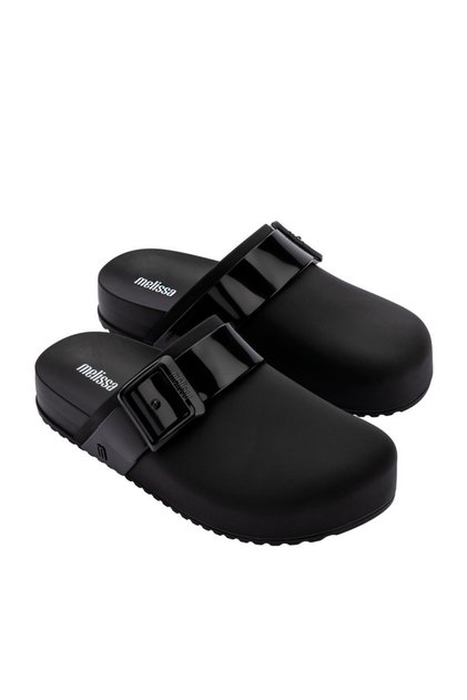 COZY CLOG