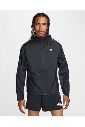 Nike Cosmic Peaks Storm-FIT ADV Jacket Erkek Ceketi( SU GEÇİRMEZ