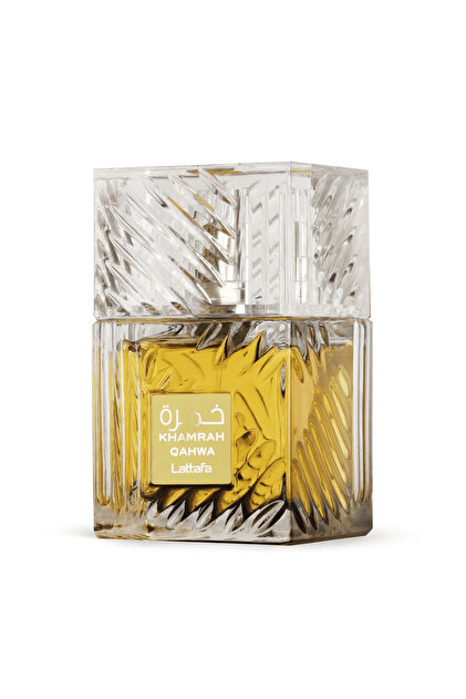 KHAMRAH QAHWA 100ML (UNISEX)