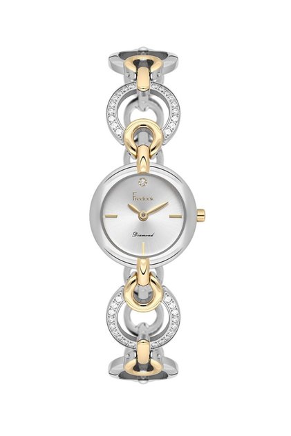 Fl.4.10020-1 Women's Wristwatch