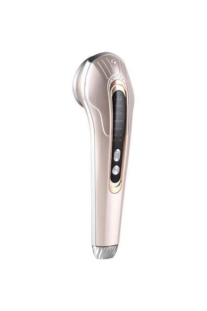 Beauty Device