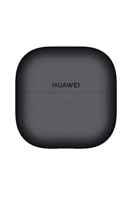Huawei Freeclip 2, açık kulak tasarımlı bluetooth kulaklık,Siyah