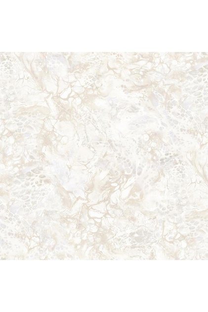 Roka 23101-2 Desenli Duvar Kağıdı 16,5 M2