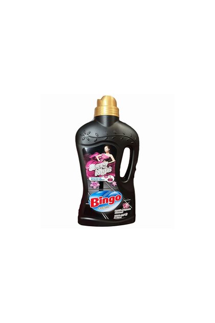 Detergent Pardoseli Starry Night 1L