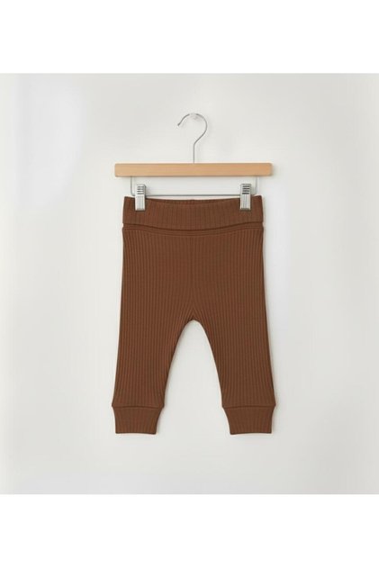 Basic Theme Reported Bottom Without Booties
