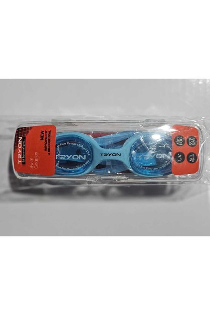 Yg-2030 Swimming Goggles