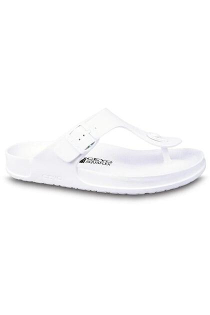 Men's slipper