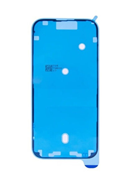 即日発送★iPhon14Pro★タッチパネル★有機ELソフト★耐水シール 即日発送☆iPhon14Plus☆タッチパネル☆有機ELハード☆耐水シール