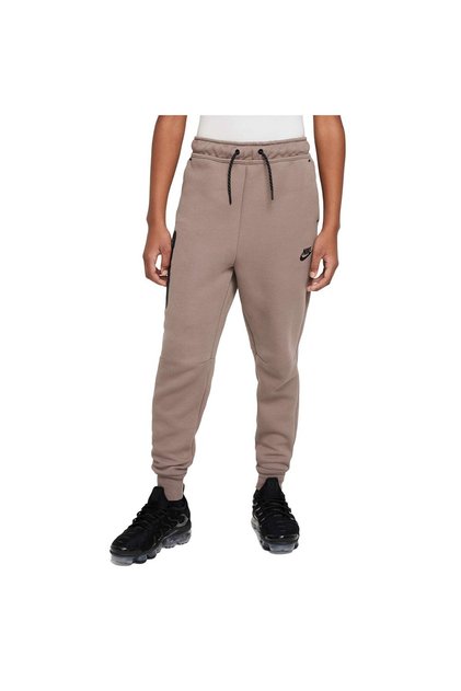 Παντελόνια Sportswear Tech FL JR