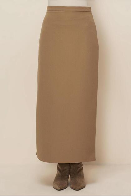 Pen Skirt 60714