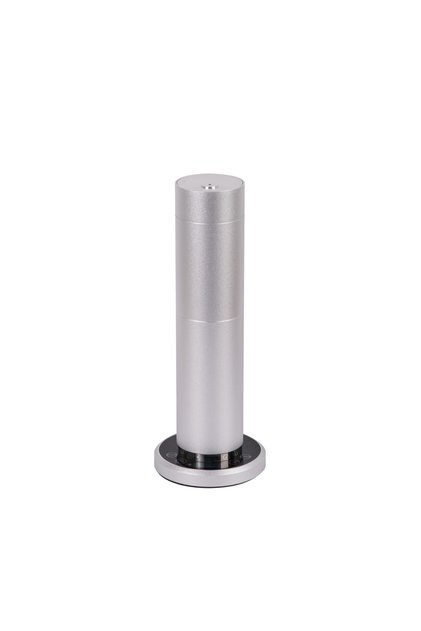 NMT-115 200m³ Aroma Diffuser Metal Column Room Fragrance Perfume