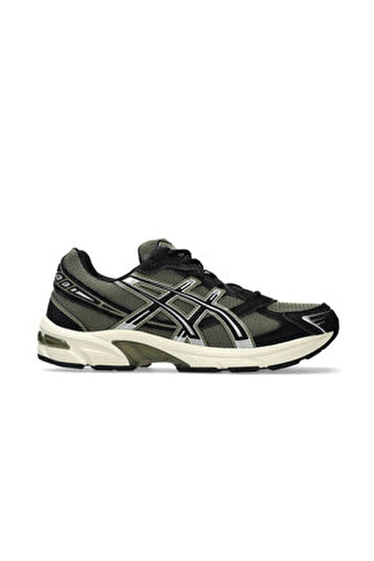 Asics Gel-1130 Unisex Sneaker Günlük Ayakkabı Renkli - Fiyatı