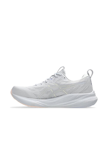 Asics Gel Pulse 16 Kadın Koşu Ayakkabısı 1012B755-021 Siyah