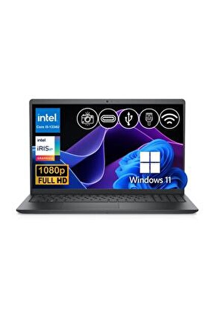 DELL vostro3500 11世代 Core i5 値引不可 楽天市場】dell vostro 3500（ノートPC｜パソコン）：パソコン・周辺