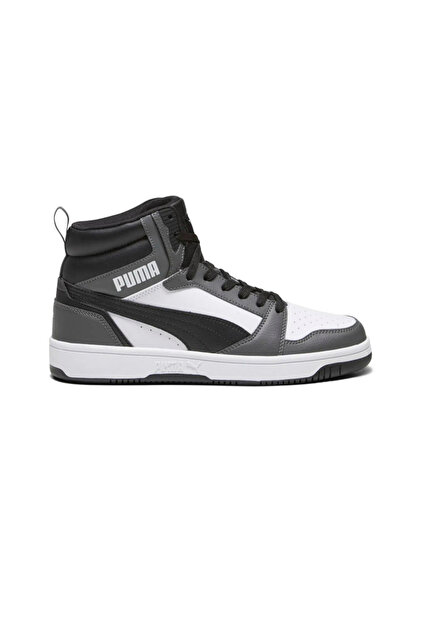Rebound V6 Ankle Sneaker Sports Shoes