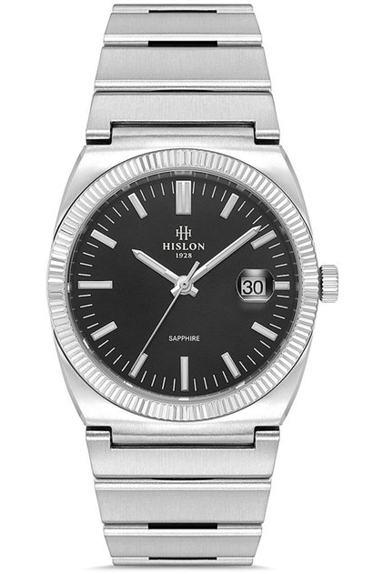 Cl211S-04Ss