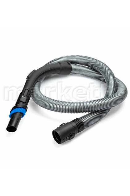 Philips Fc 9331 Uyumlu Süpürge Hortumu ( Tutma Sapı Dahil ) Fc 9331/07