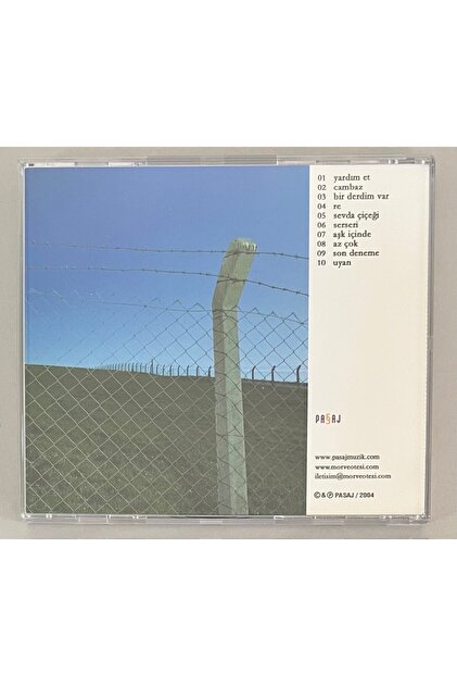 洋楽 Upon This Dawning 1st Album Mega Rare CD Upon CD Rare Mega Album 1st Dawning This Upon 洋楽 This 【公式通販