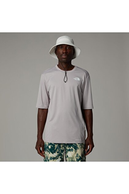 M Shadow Ss Men's T-Shirt