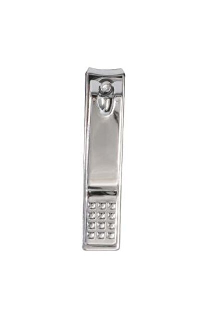Nail Clipper from - BK25-066