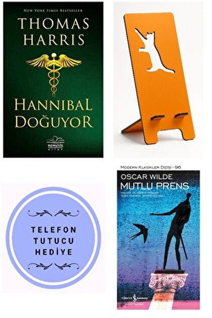 Türk Dil Kurumu Yayınları Nietzsche Ağladığında - Irvin D. Yalom