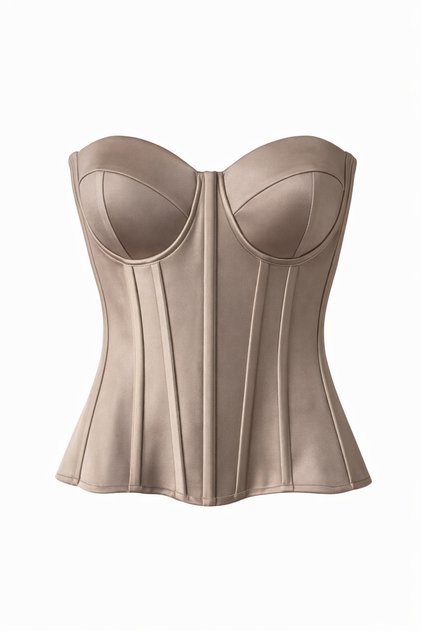 Mauve Vizon