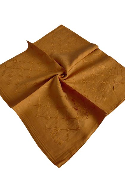 Koza Scarf 1050950-964