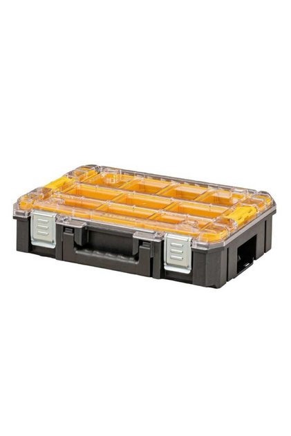 CUTIE ORGANIZATOR TSTAK DWST82968-1