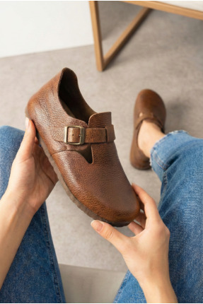 Birkenstock London Shearling Ayakkabı - Fiyatı, Yorumları