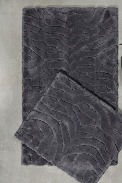 Zebi Pamuk Paspas Seti