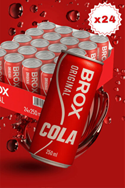 Coca-Cola Coca Cola (JP) Original Taste 300ml - Fiyatı, Yorumları