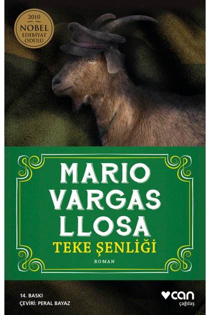 Teke Şenliği