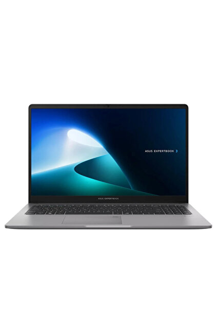 ASUS B1503CVA Intel Core i5-13420H 8GB 512 GB SSD 15.6